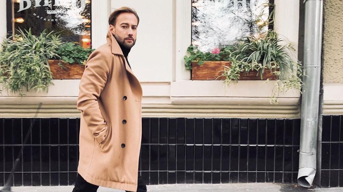 Зламали руку охоронцю: Шепелєв розповів, як на нього і сина хотів напасти батько Фріске Зламали руку охоронцю: Шепелєв розповів, як на нього і сина хотів напасти батько Фріске