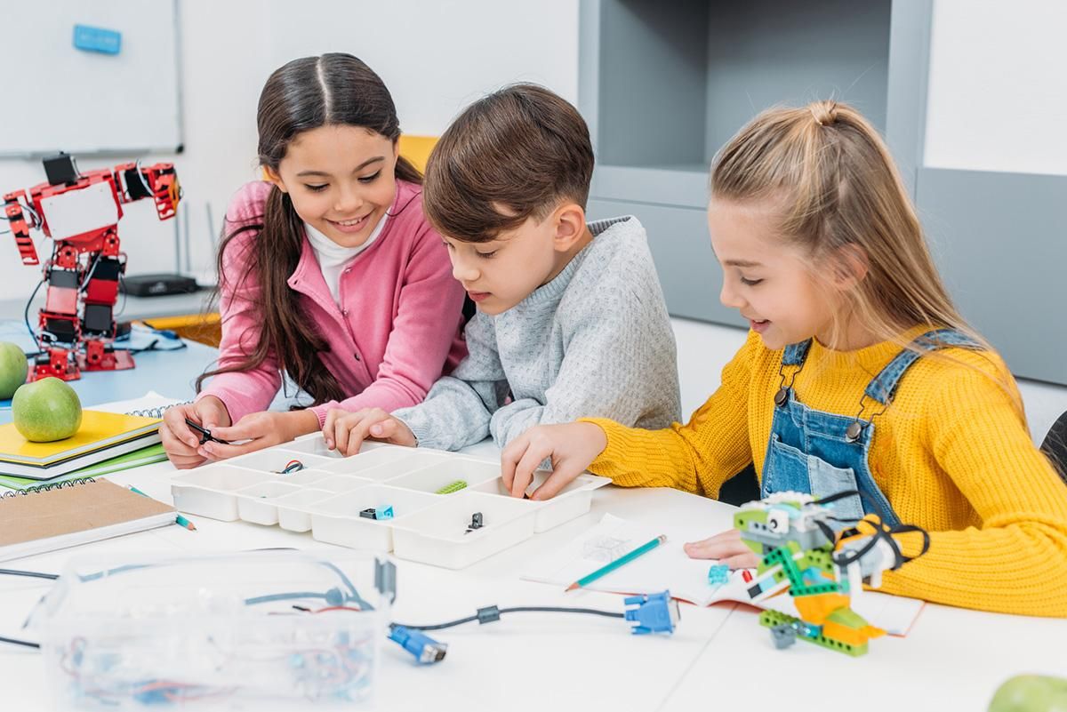 14 декабря 2019 – какой праздник в Украине и что нельзя 14 декабря 2019 – какой праздник в Украине и что нельзя