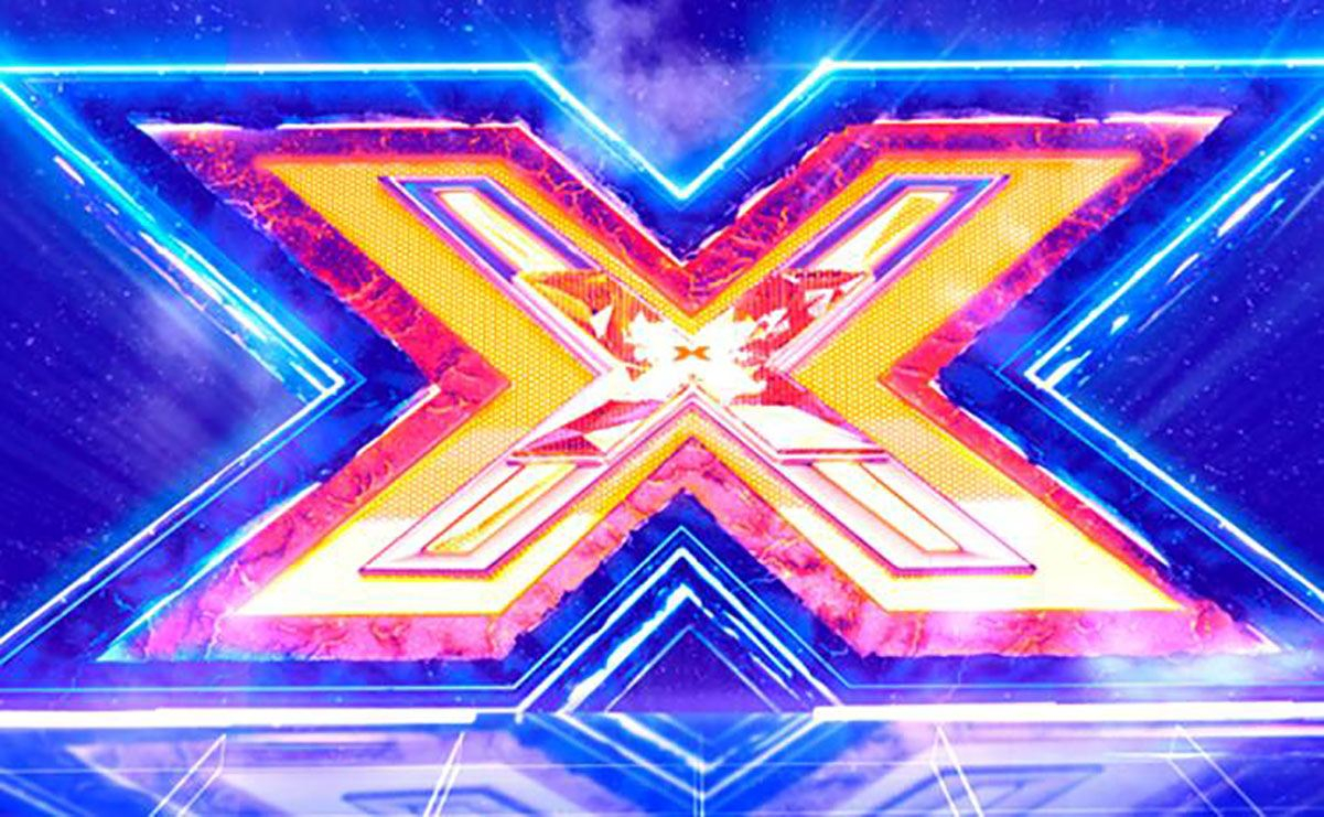 Х-фактор 10 сезон – кто покинул 13 выпуск – смотреть онлайн 07.12.2019