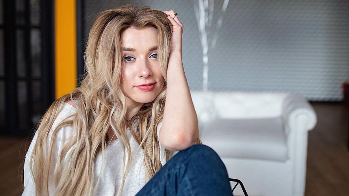 Евгения Плихина Cosmopolitan – база Миротворец Евгения Плихина Cosmopolitan – база Миротворец