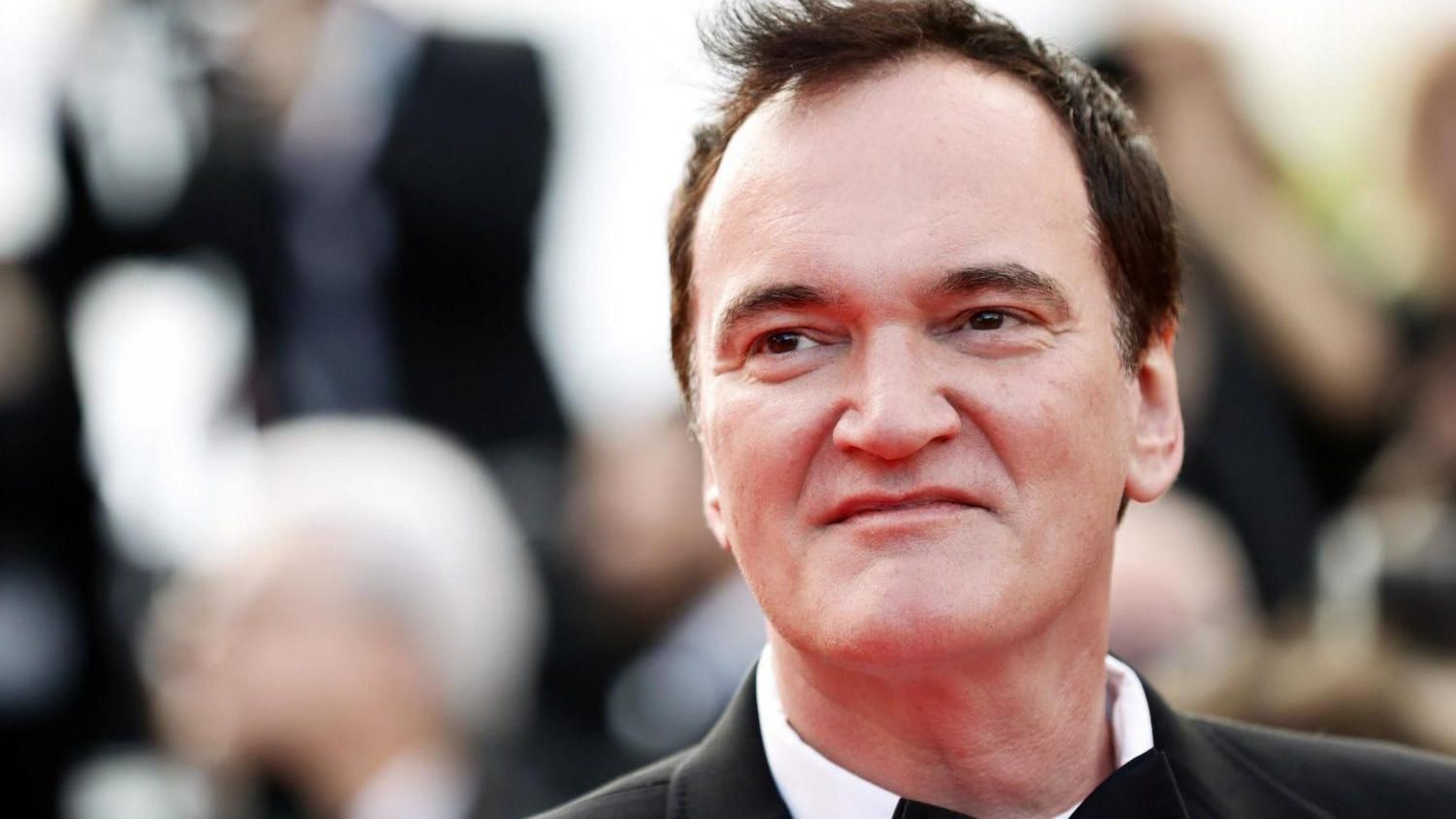 Культовый режиссер Голливуда Квентин Тарантино назвал три любимых фильма 2019 года Культовый режиссер Голливуда Квентин Тарантино назвал три любимых фильма 2019 года