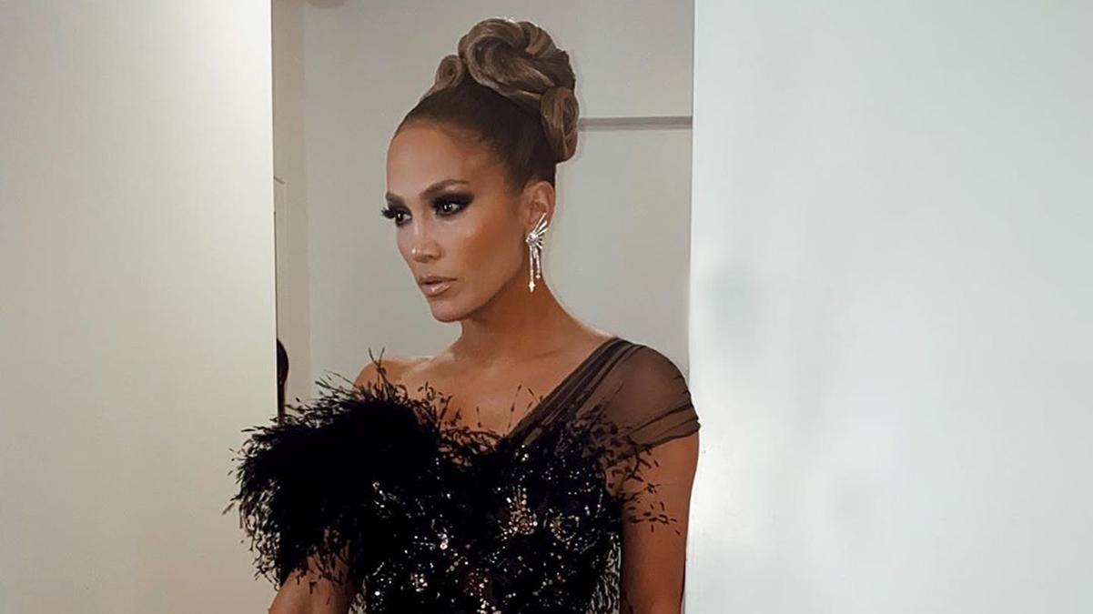 Дженнифер Лопес поразила новостью, что хочет ребенка от Алекса Родригеса