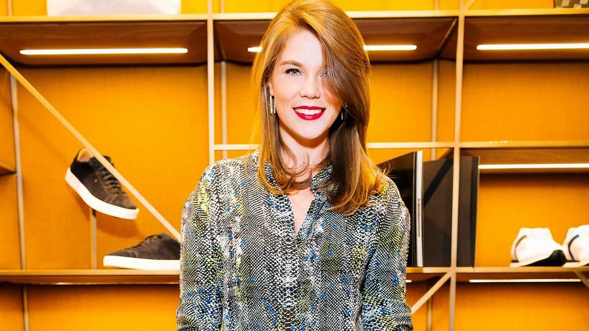 Після Пліхіної мережа вимагає звільнити головну редакторку Cosmopolitan: в чому причина Після Пліхіної мережа вимагає звільнити головну редакторку Cosmopolitan: в чому причина