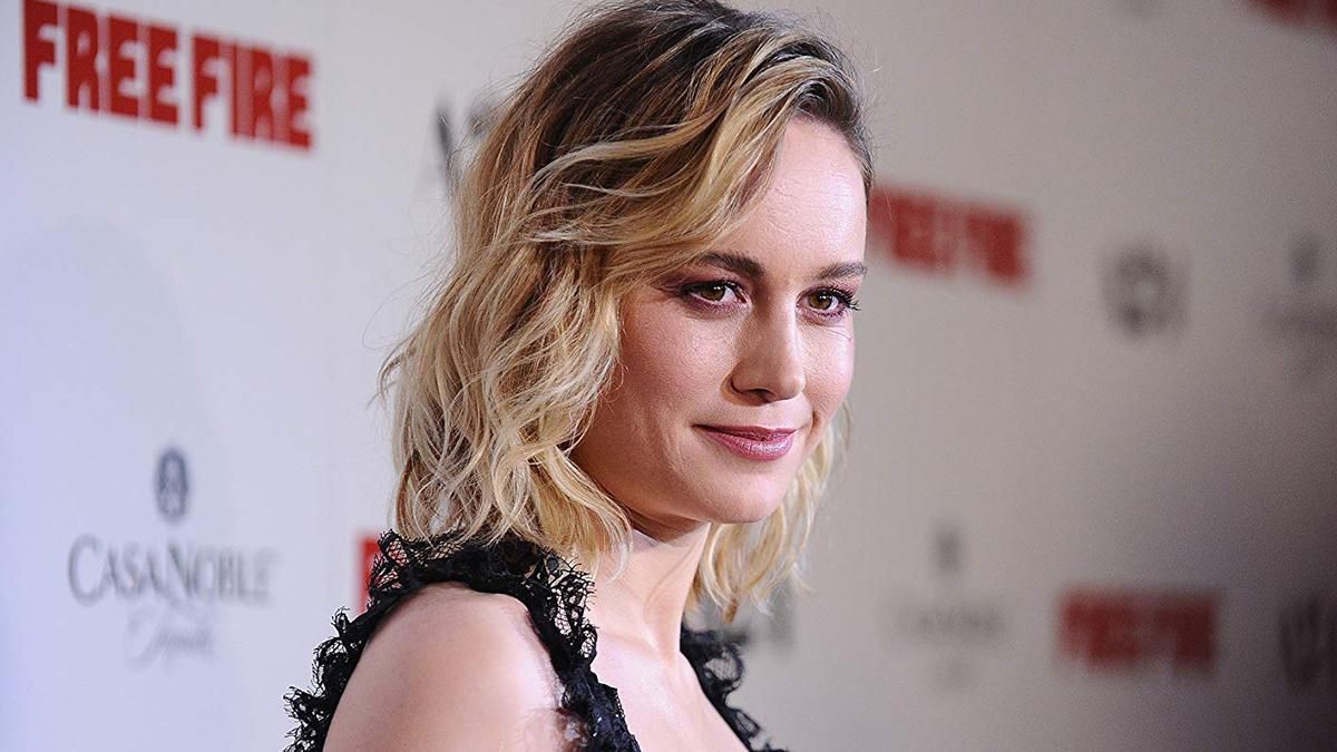 10 самых популярных актеров по версии портала IMDb 10 самых популярных актеров по версии портала IMDb