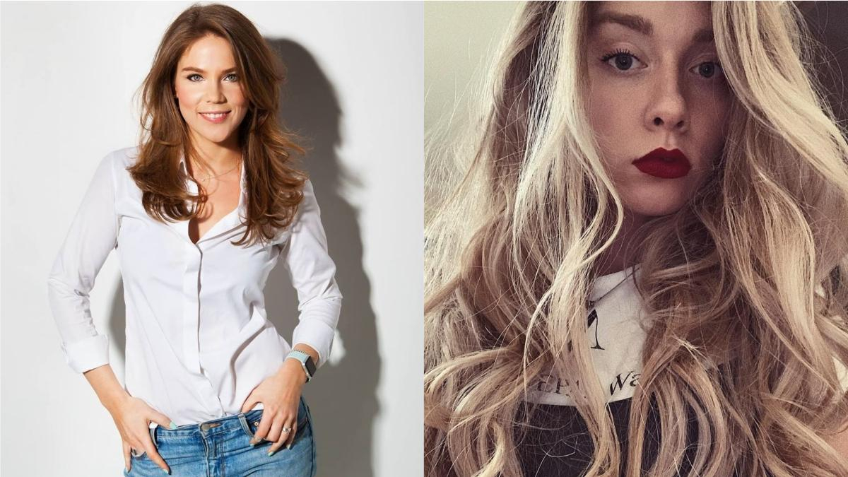 Главный редактор Cosmopolitan прокомментировала "лайк" под скандальным постом Евгении Плихиной