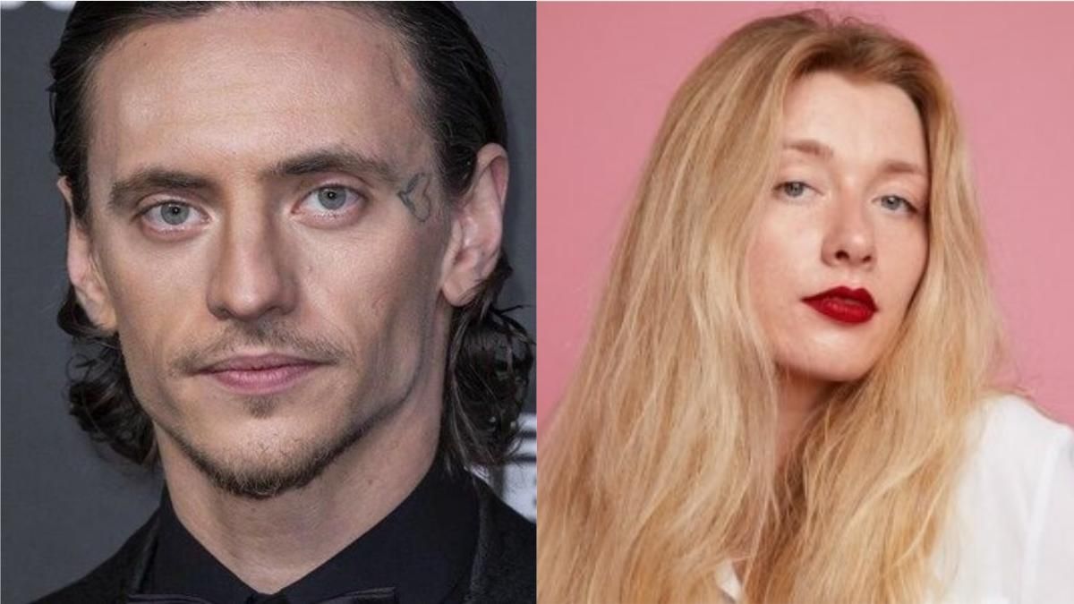 Особисте стає публічним: хто з зірок зганьбився через скандальні пости у мережі Особисте стає публічним: хто з зірок зганьбився через скандальні пости у мережі