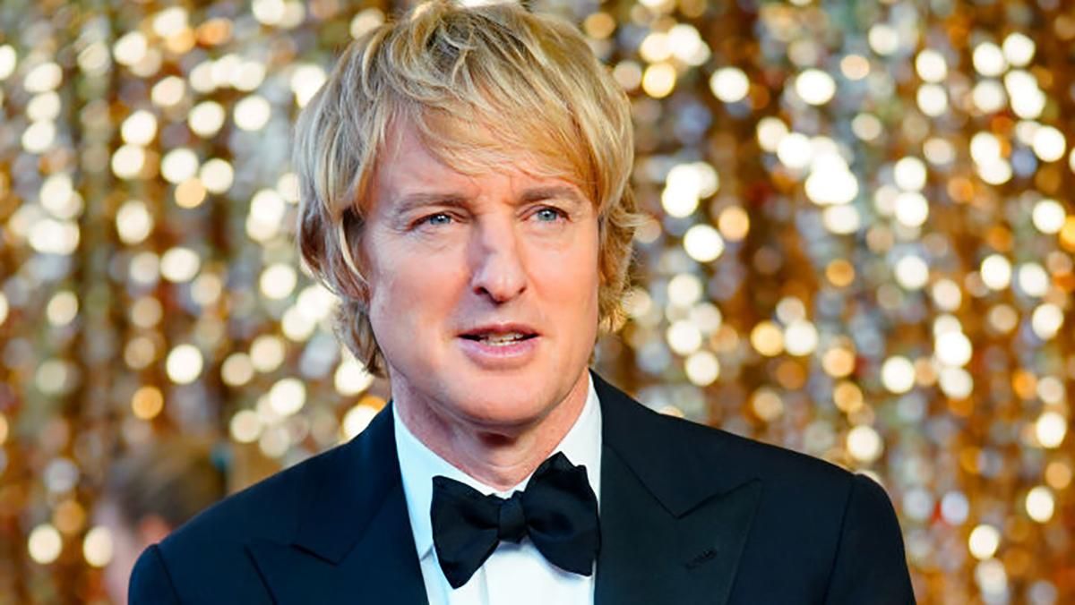 Відома сума аліментів, яку платить Оуен Вілсон дочці, котру ніколи не бачив Відома сума аліментів, яку платить Оуен Вілсон дочці, котру ніколи не бачив