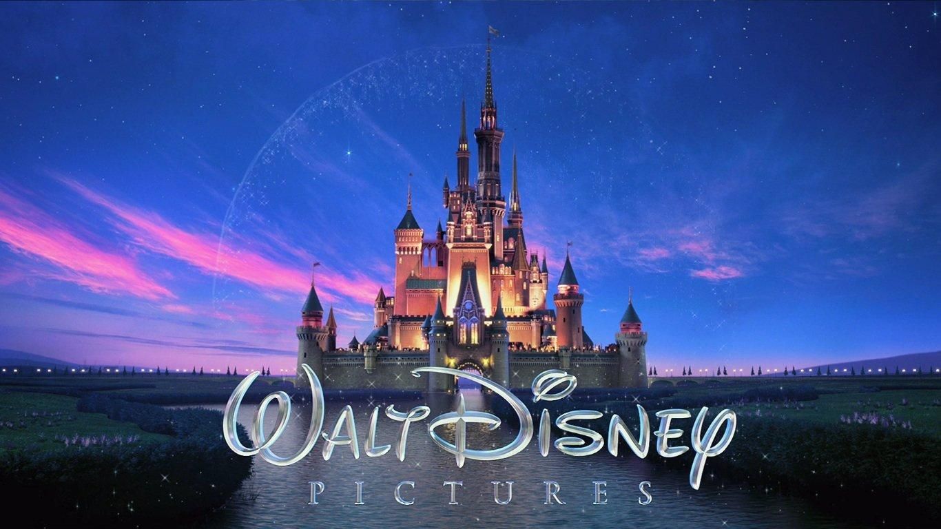 Компанія Disney встановила абсолютний історичний рекорд: несподівані подробиці Компанія Disney встановила абсолютний історичний рекорд: несподівані подробиці
