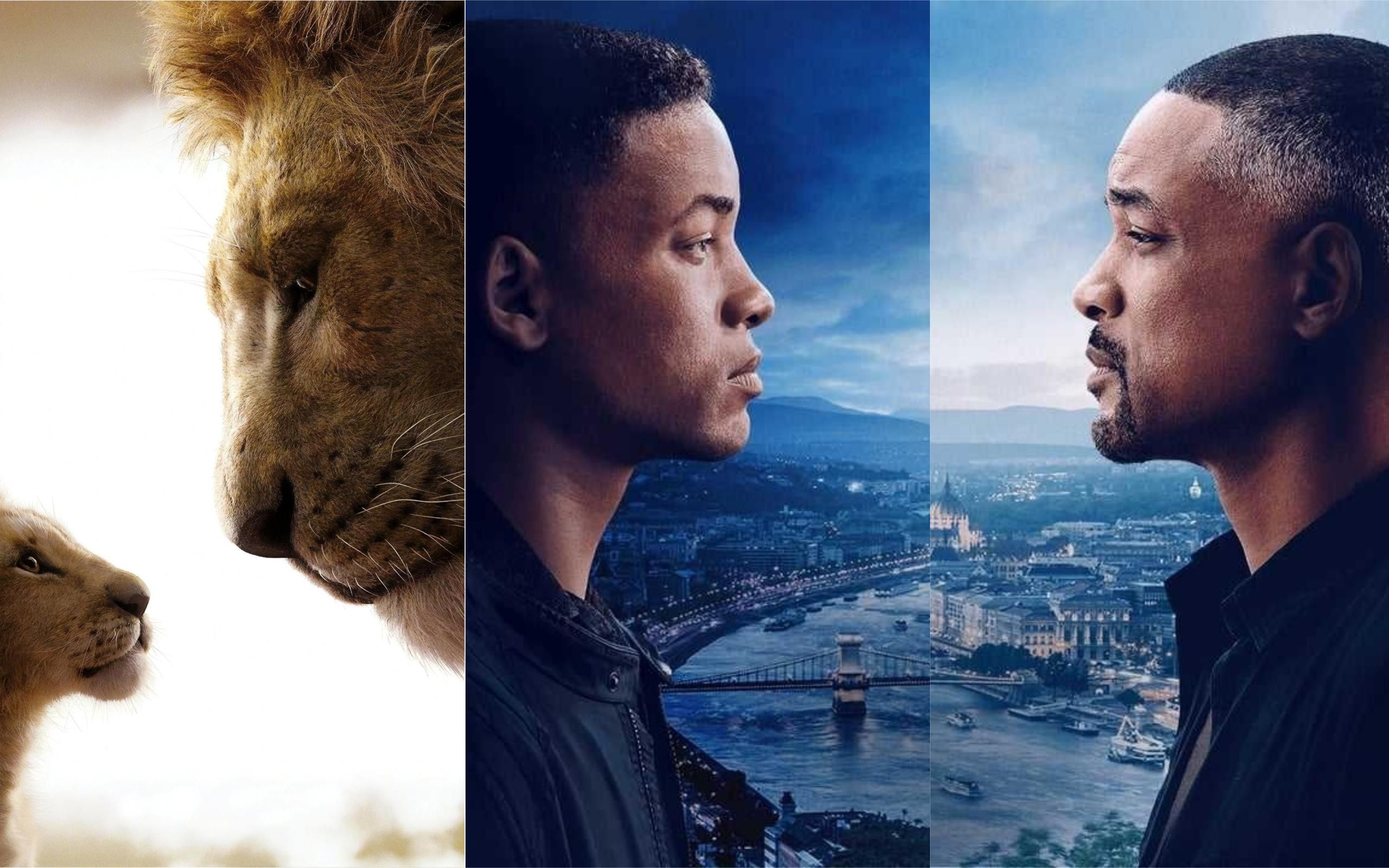 Худший фильм 2019 – рейтинг худших фильмов в 2019 году Худший фильм 2019 – рейтинг худших фильмов в 2019 году