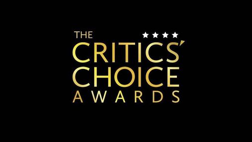 Critics' Choice Awards 2020: претенденти престижної премії