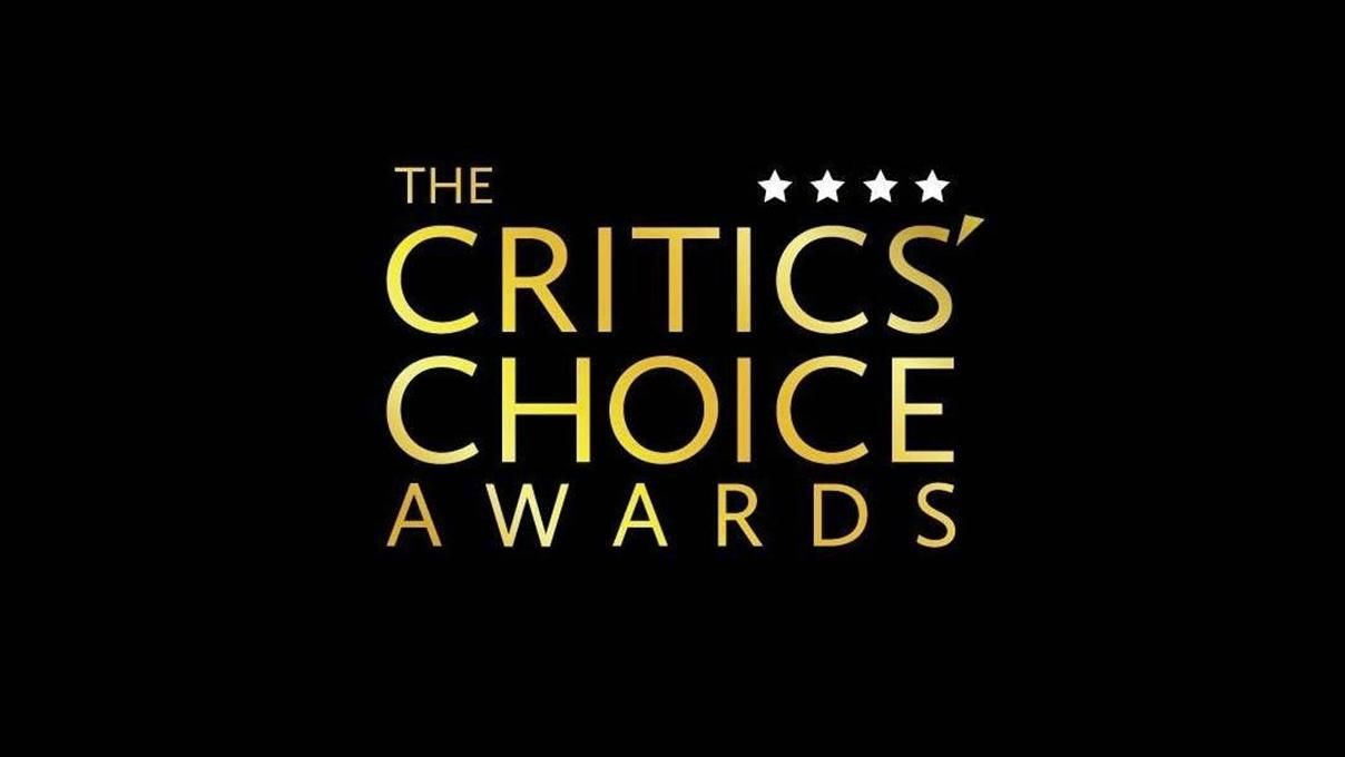 Critics 'Choice Awards 2020: претенденты престижной премии Critics 'Choice Awards 2020: претенденты престижной премии