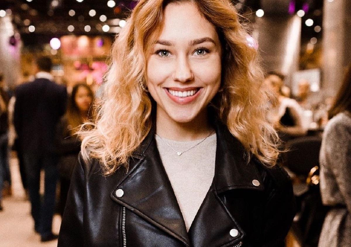 Экс-участница "Холостяка" Дарья Квиткова призналась, что страдает от критики ежедневно