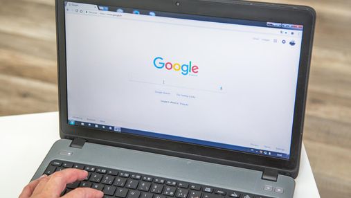 Как есть авокадо и что такое томос – топ-запросы украинцев в Google в 2019 году