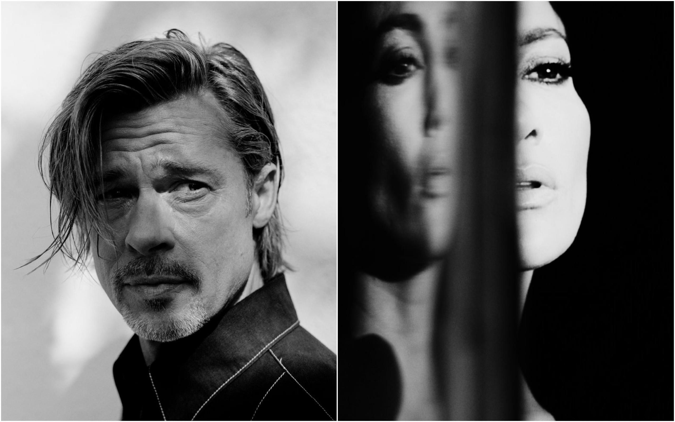 Кращі актори 2019 за версією The New York Times Кращі актори 2019 за версією The New York Times