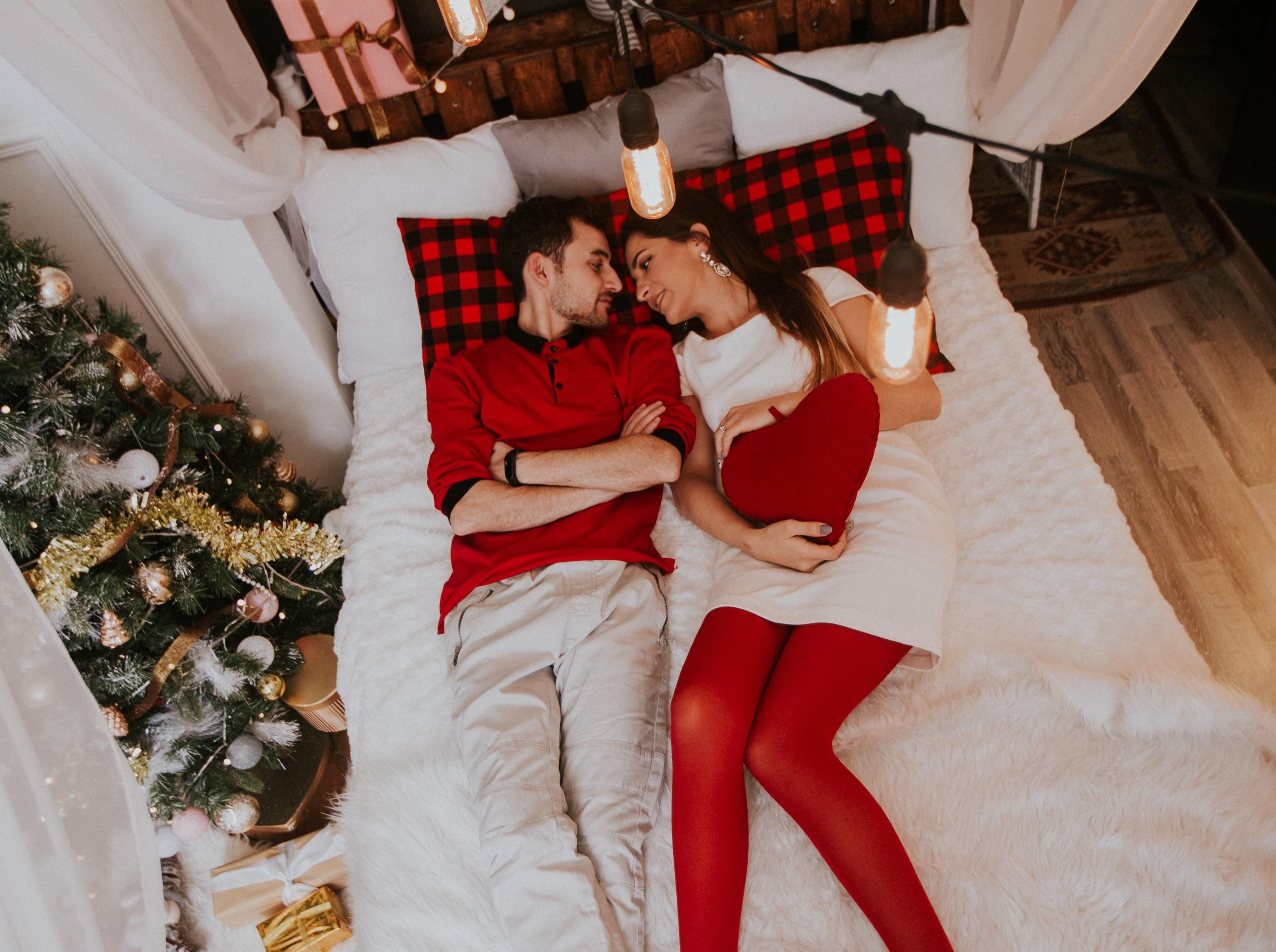 Что подарить мужу на Новый год 2020 – идеи подарка с фото Что подарить мужу на Новый год 2020 – идеи подарка с фото