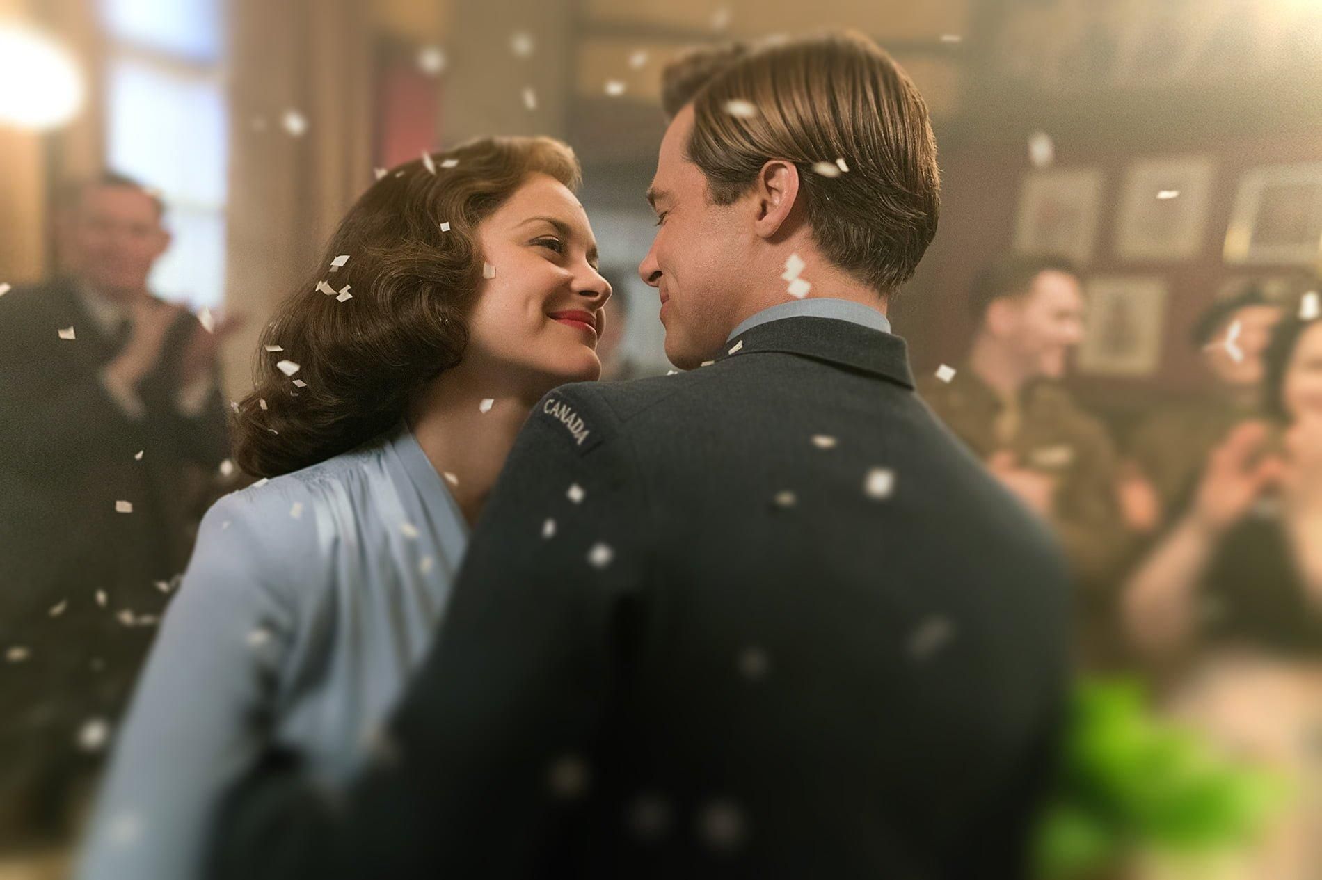 Фільми про любов – ТОП 10 фільмів про кохання, які варто дивитися Фільми про любов – ТОП 10 фільмів про кохання, які варто дивитися