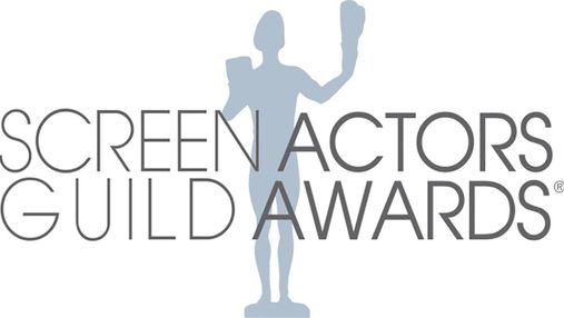 Премия Гильдии киноактеров объявила номинантов: кто может получить награду SAG Awards 2020