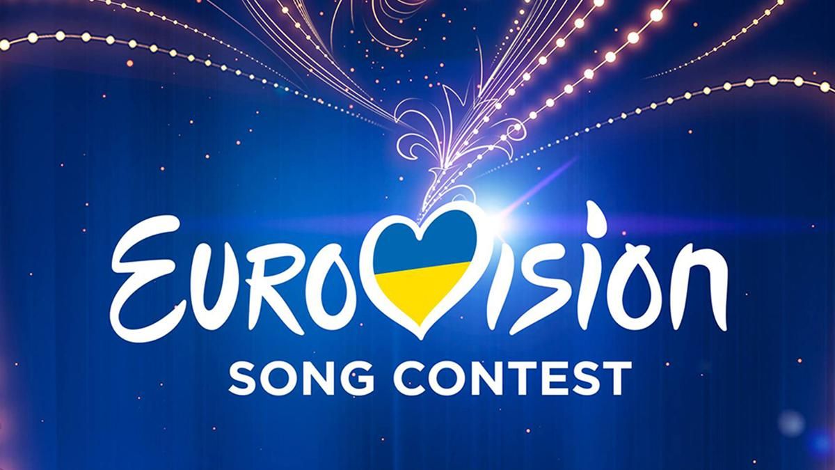 Нацотбор Евровидения-2020: Андрей Данилко стал первым судьей шоу Нацотбор Евровидения-2020: Андрей Данилко стал первым судьей шоу