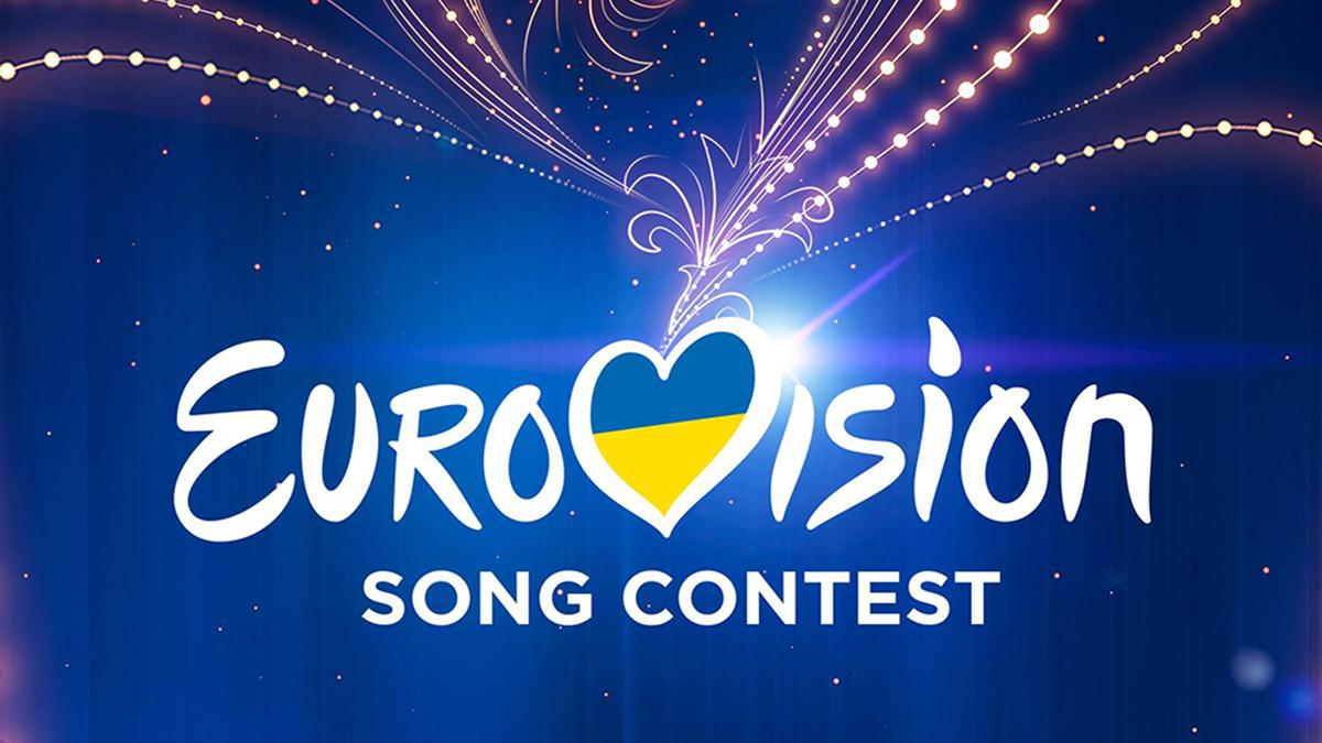 Нацотбор Евровидения-2020: Андрей Данилко стал первым судьей шоу