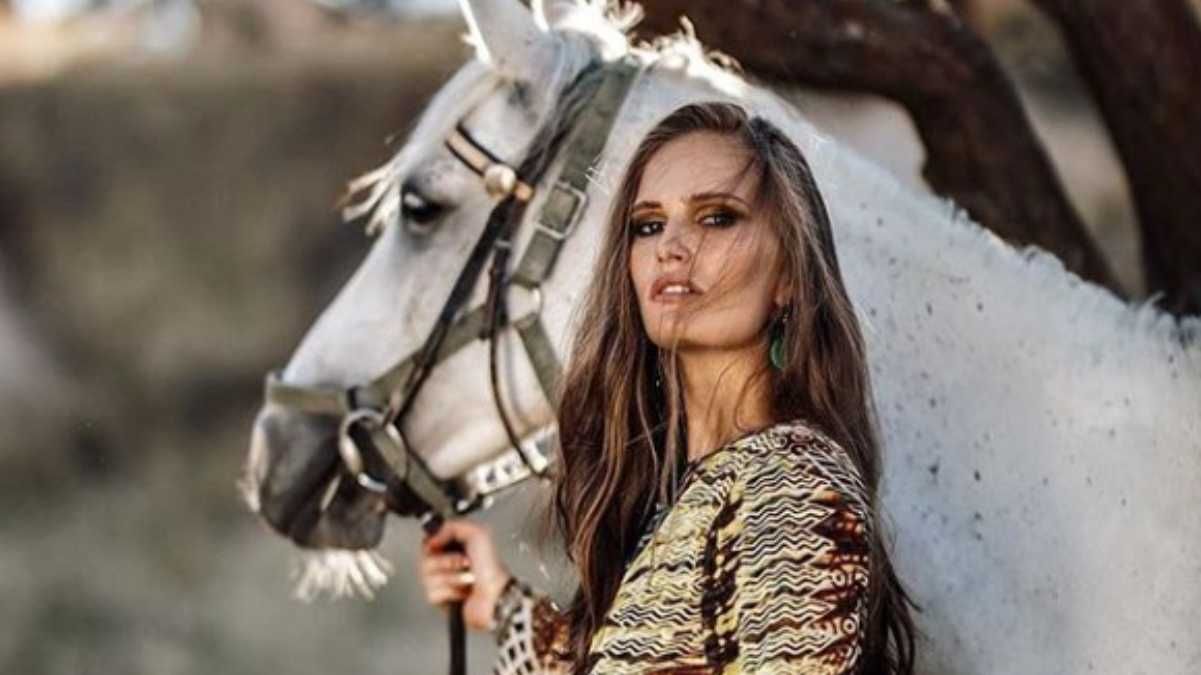 Топ-модель по-украински 3 сезон 16 выпуск – смотреть онлайн 13.12.2019 Топ-модель по-украински 3 сезон 16 выпуск – смотреть онлайн 13.12.2019