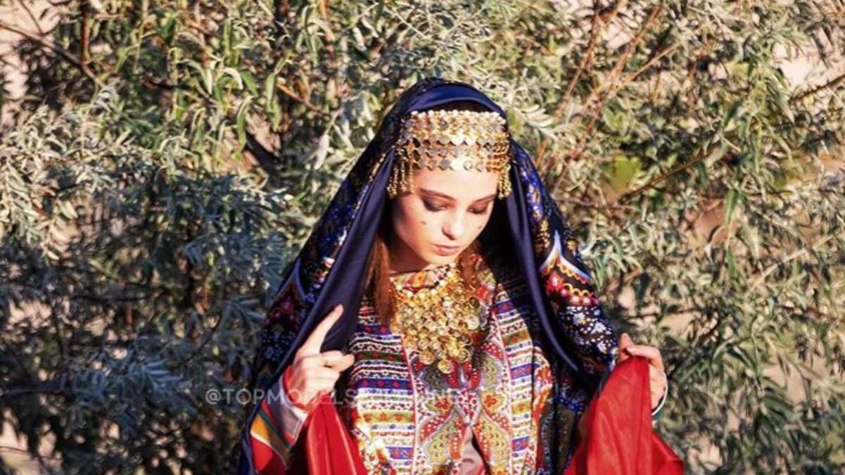 Топ-модель по-українськи 3 сезон 16 випуск – хто вибув 13.12.2019 Топ-модель по-українськи 3 сезон 16 випуск – хто вибув 13.12.2019