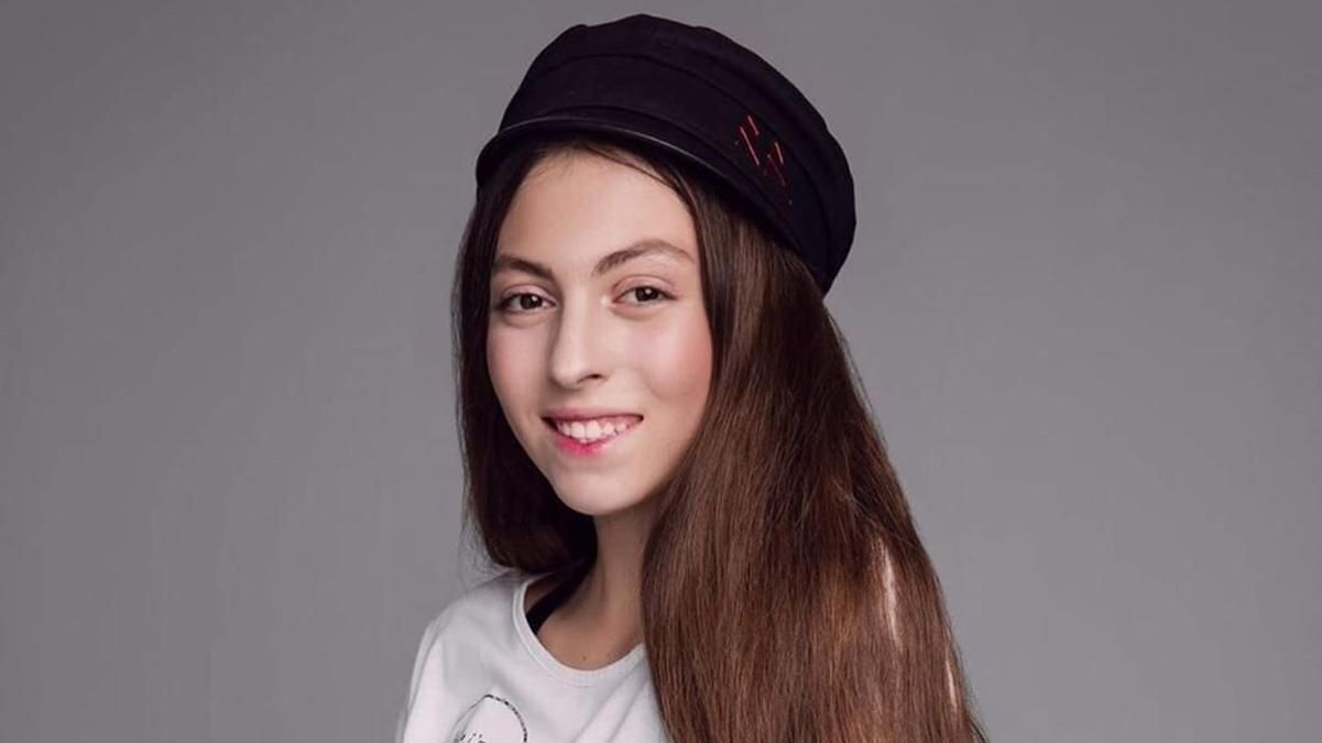 Дочка Полякової не потребує фінансової допомоги батьків: скільки заробляє Марія Дочка Полякової не потребує фінансової допомоги батьків: скільки заробляє Марія