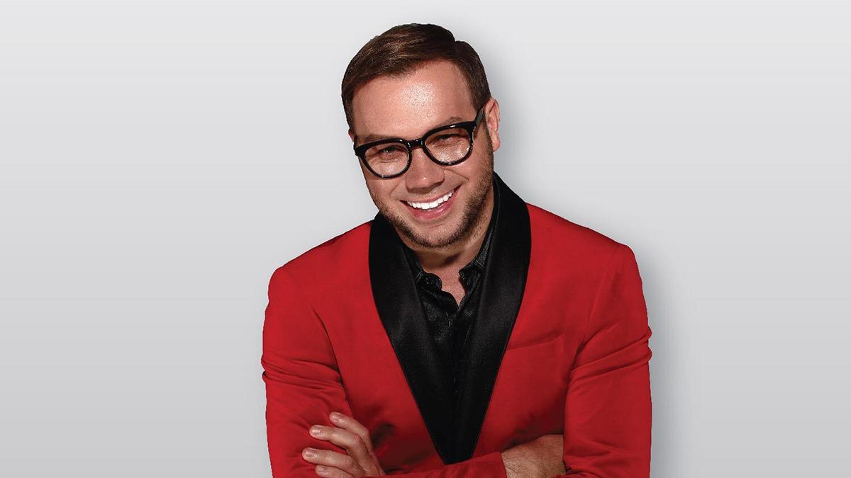 Как выбрать верхнюю одежду по типу фигуры: эксклюзивные советы от Андре Тана