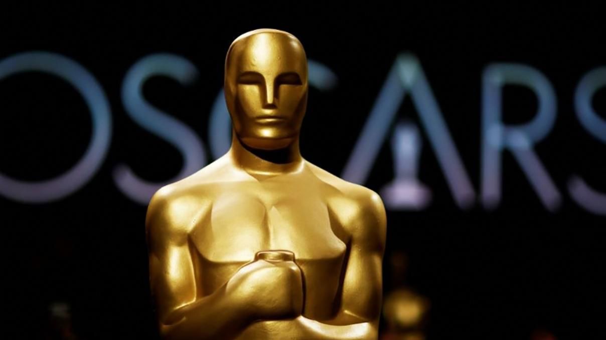 Оскар-2020 объявил шорт-лист в номинации "Международный фильм": список