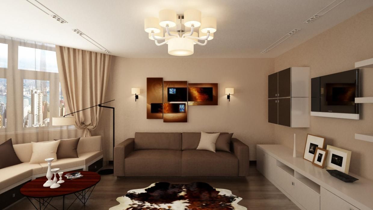 Гостинная с эркером – дизайн, фото, плюсы и минусы Гостинная с эркером – дизайн, фото, плюсы и минусы