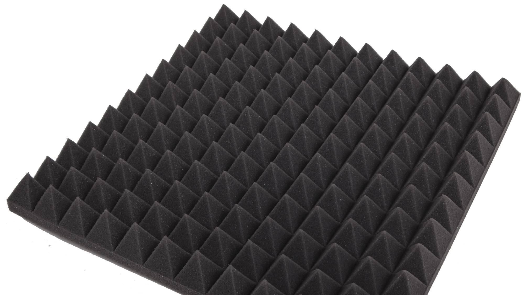 Звукоізоляція стін в квартирі: ціна, плюси і мінуси Звукоізоляція стін в квартирі: ціна, плюси і мінуси