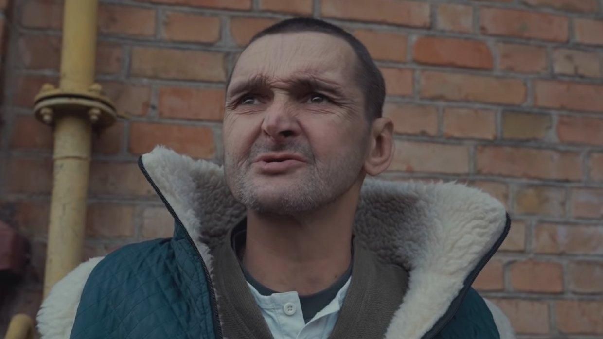 Почему умер Мопс дядя Пес – причина смерти Почему умер Мопс дядя Пес – причина смерти