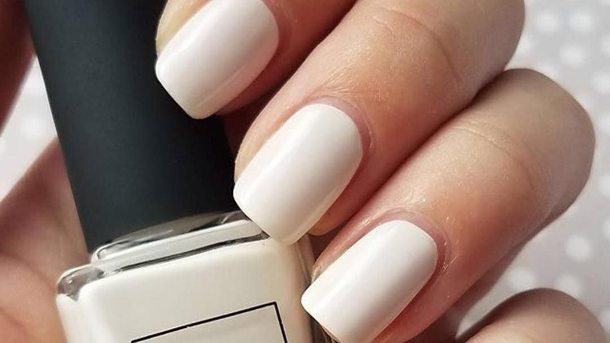 Маникюр на Новый год 2020 – фото идей маникюра в 2020 году