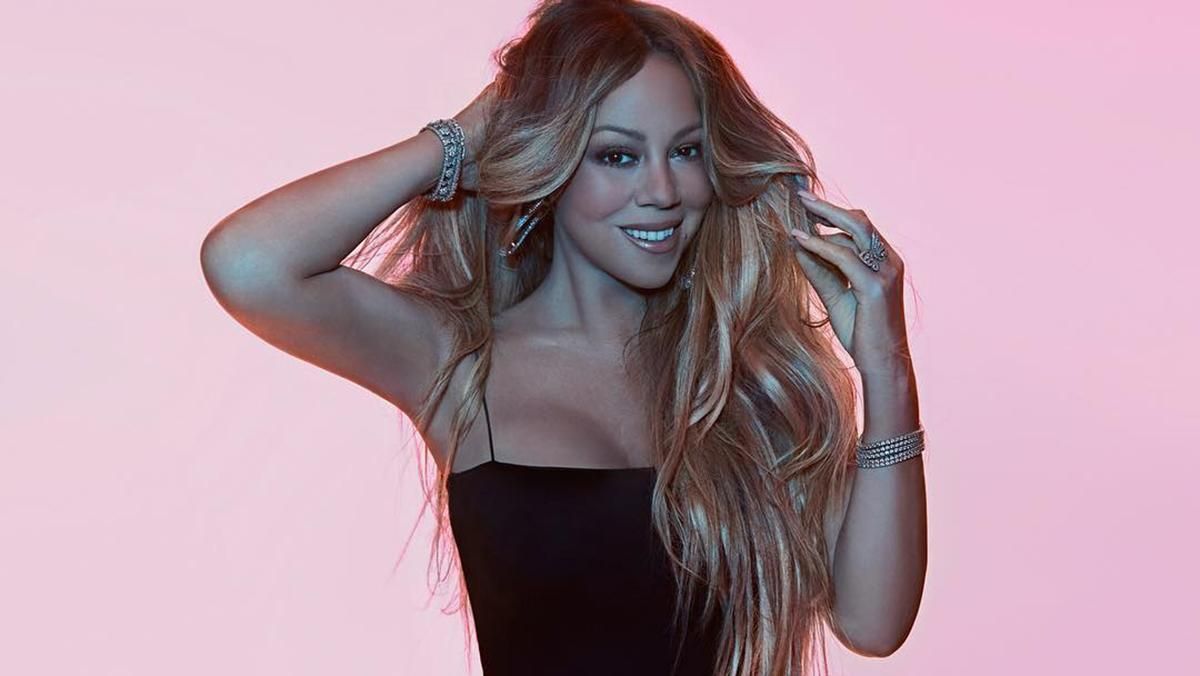 Поскупилась: Мэрайя Кэри не оставила чаевых за ужин в несколько сотен долларов Поскупилась: Мэрайя Кэри не оставила чаевых за ужин в несколько сотен долларов