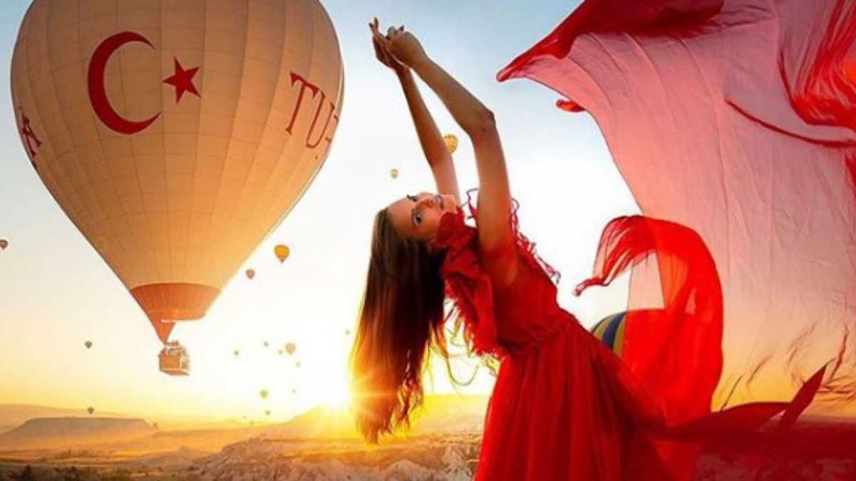 Топ-модель по-українськи 3 сезон 17 випуск – дивитися онлайн 20.12.2019 Топ-модель по-українськи 3 сезон 17 випуск – дивитися онлайн 20.12.2019