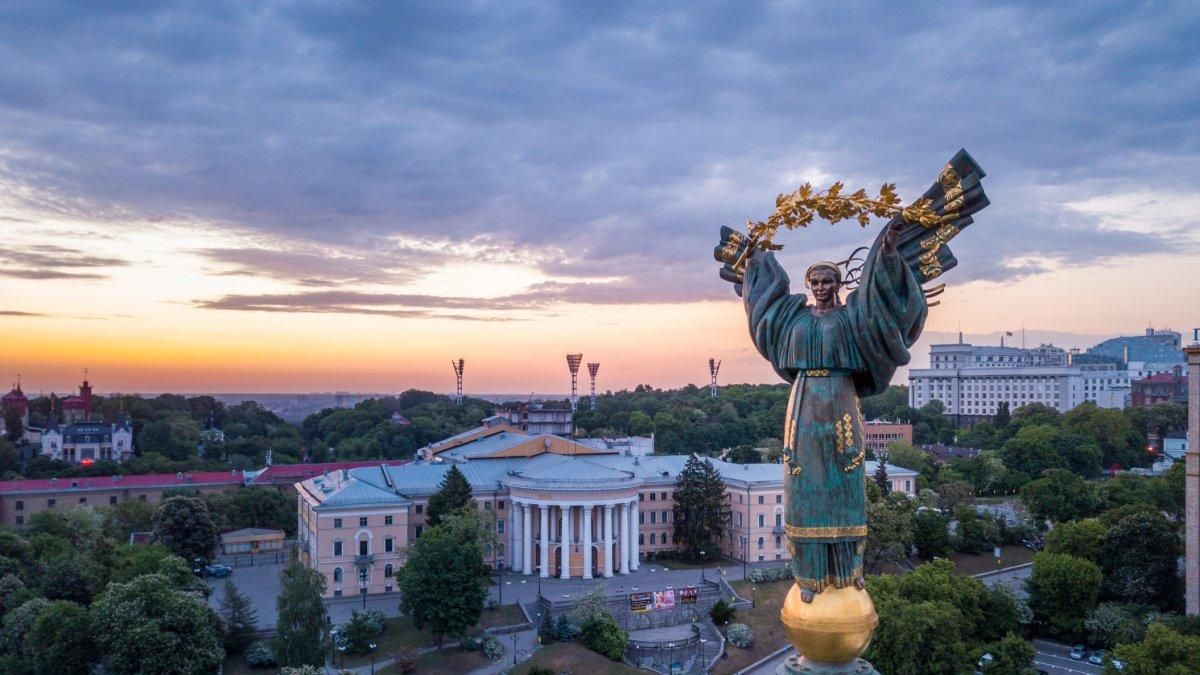 Що чекає Україну в 2020 році: екстрасенси та астрологи – передбачення