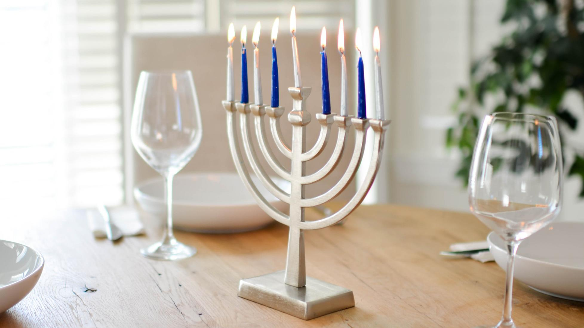 Ханука 2019 – что нельзя делать и что можно в праздник Ханука