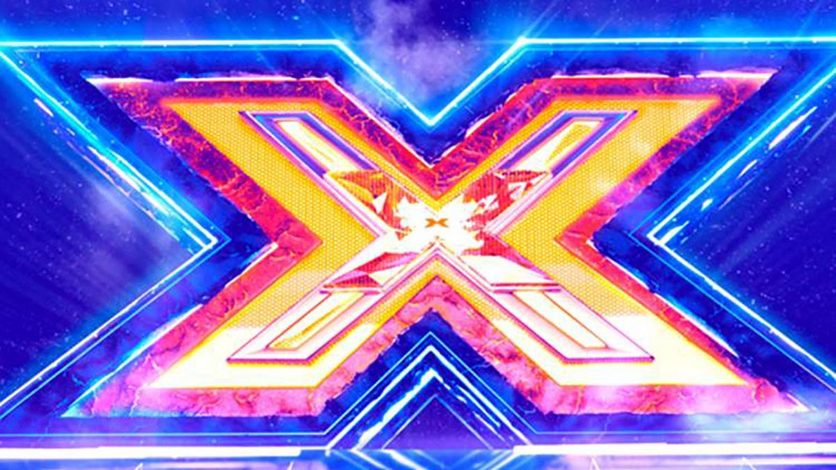 Х-фактор 10 сезон 15 выпуск: какие участники покинули шоу в финале