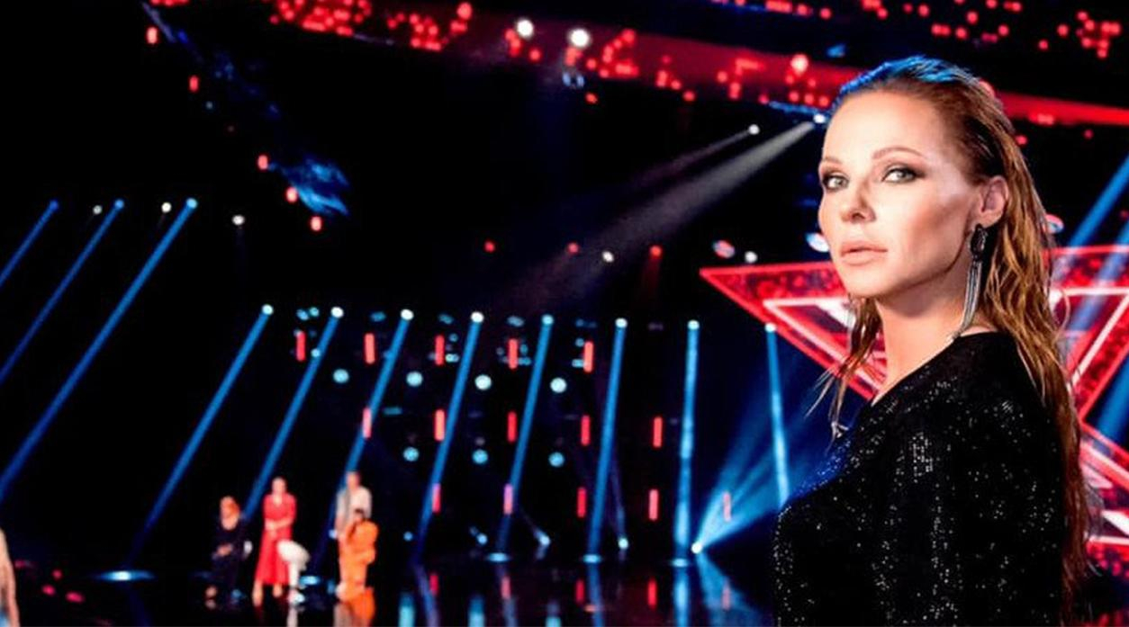 Х-фактор 10 сезон – кто в финале – список участников финалистов