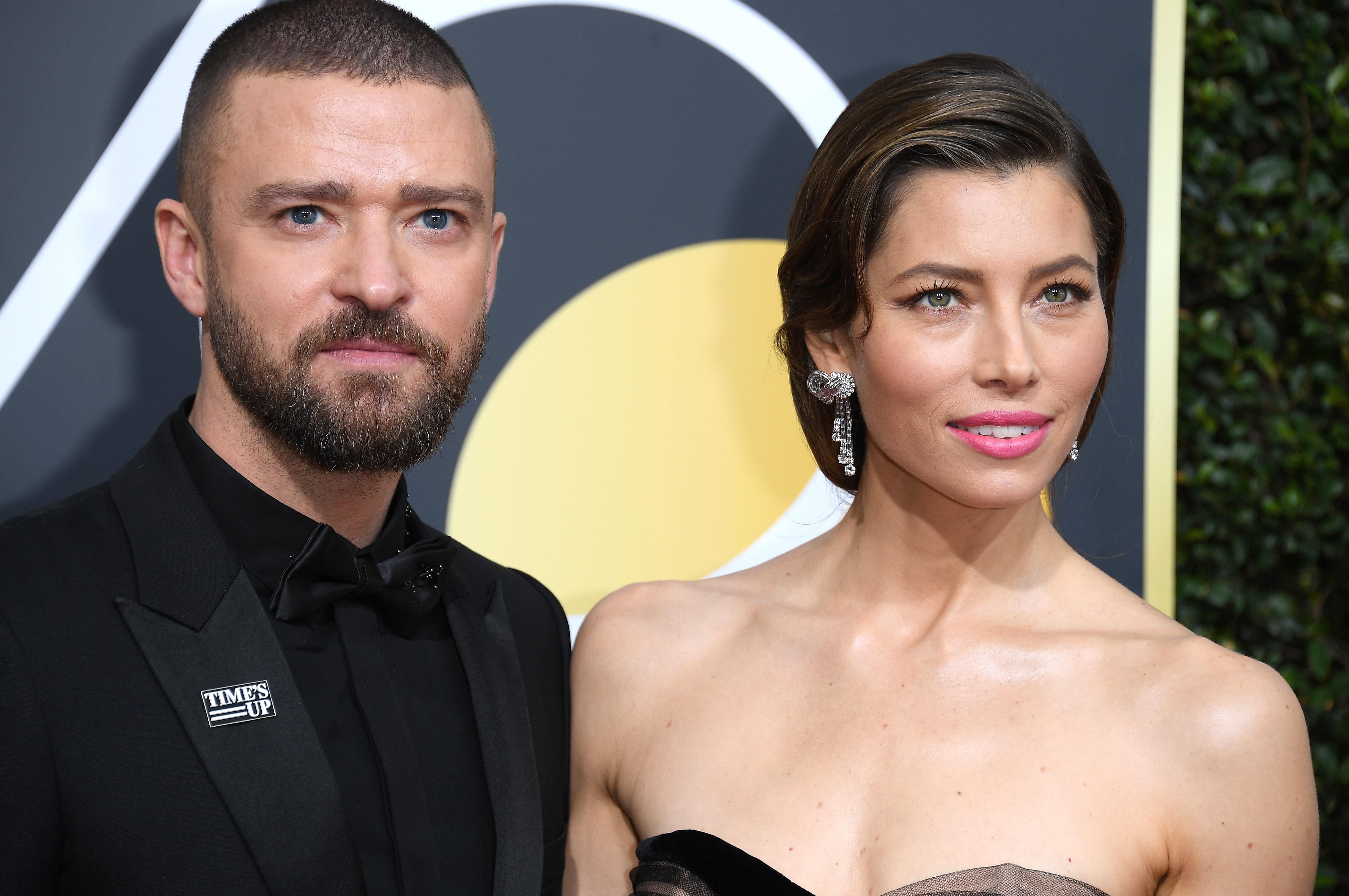 Джессика Бил не может простить Тимберлейка за вечер в баре с другой женщиной, – СМИ Джессика Бил не может простить Тимберлейка за вечер в баре с другой женщиной, – СМИ