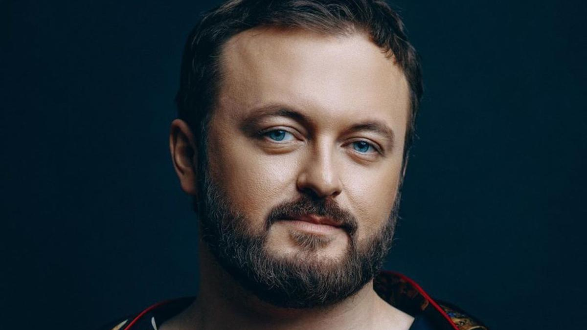 Советовался, как правильно спеть гимн, – Дзидзьо признался, что просил совета у Пономарева