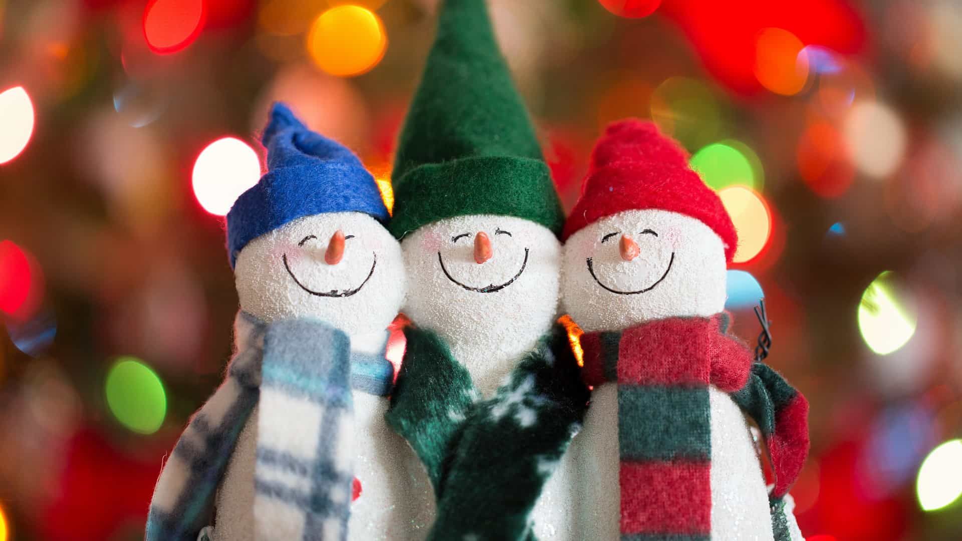 Привітання з Новим роком 2020 – вітання з Новим роком проза, вірші Привітання з Новим роком 2020 – вітання з Новим роком проза, вірші