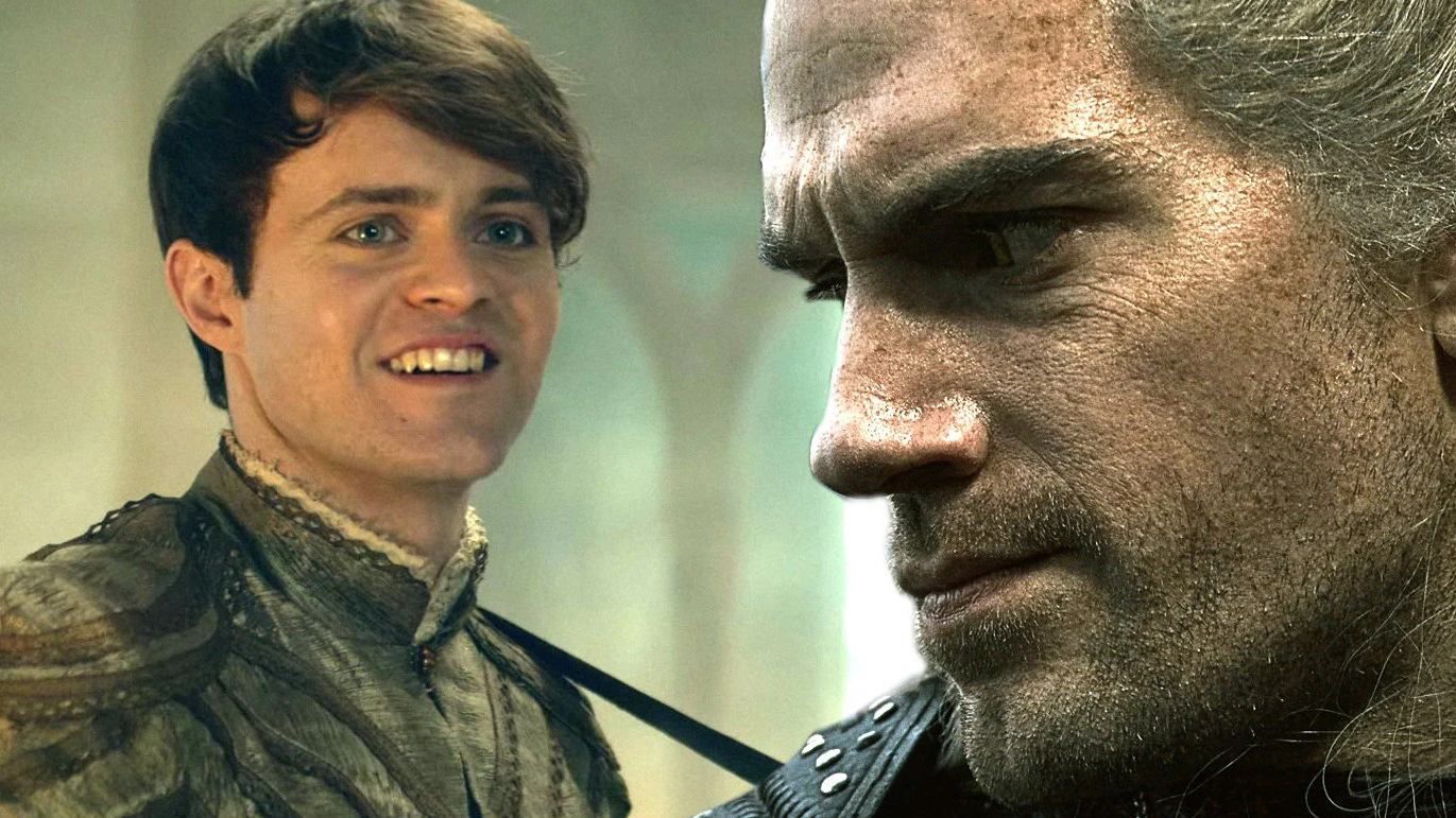 Заплатіть карбованою монетою: пісня з "Відьмака" стала вірусною – добірка кумедних мемів Заплатіть карбованою монетою: пісня з "Відьмака" стала вірусною – добірка кумедних мемів