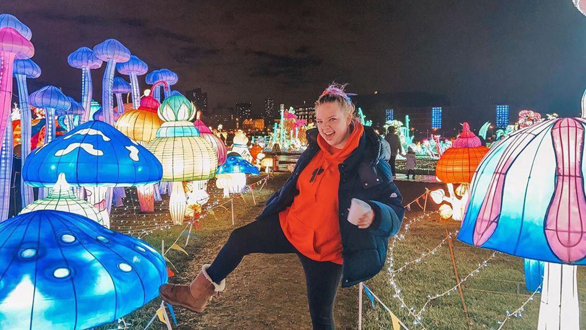 Донька Скорсезе потролила батька подарунками з Marvel Донька Скорсезе потролила батька подарунками з Marvel