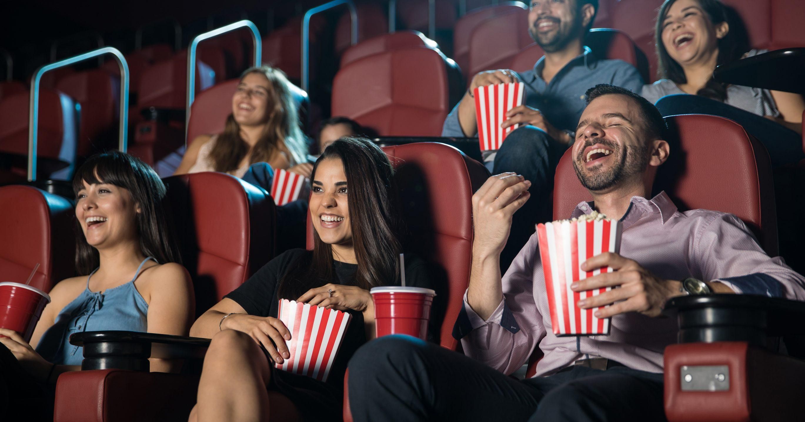 Фильмы 2019 топ: лучшие премьеры фильмов 2019 года – список Фильмы 2019 топ: лучшие премьеры фильмов 2019 года – список