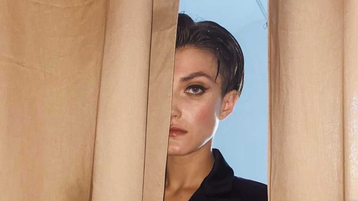 Мальвина Чукля победительница Топ-модель по-украински 3 сезон 18 выпуск – фото Мальвина Чукля победительница Топ-модель по-украински 3 сезон 18 выпуск – фото