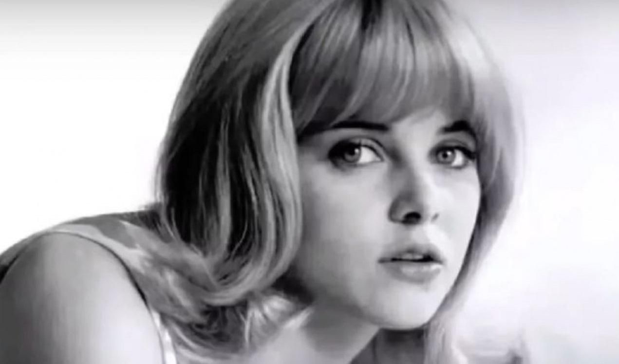 Сью Лайон – біографія і фото актриси в ролі Лоліти Сью Лайон – біографія і фото актриси в ролі Лоліти