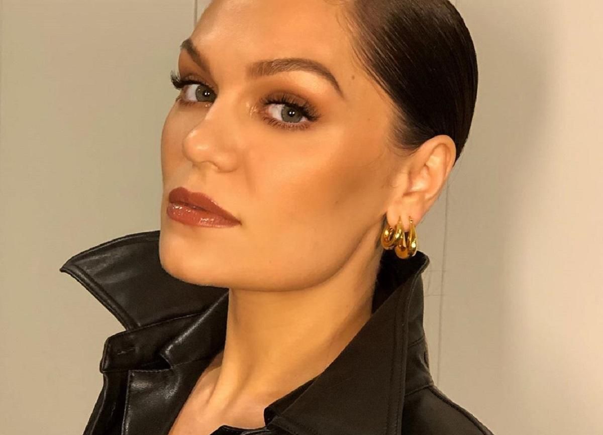 Экс-девушка Ченнинга Татума прокомментировала разрыв с актером Экс-девушка Ченнинга Татума прокомментировала разрыв с актером