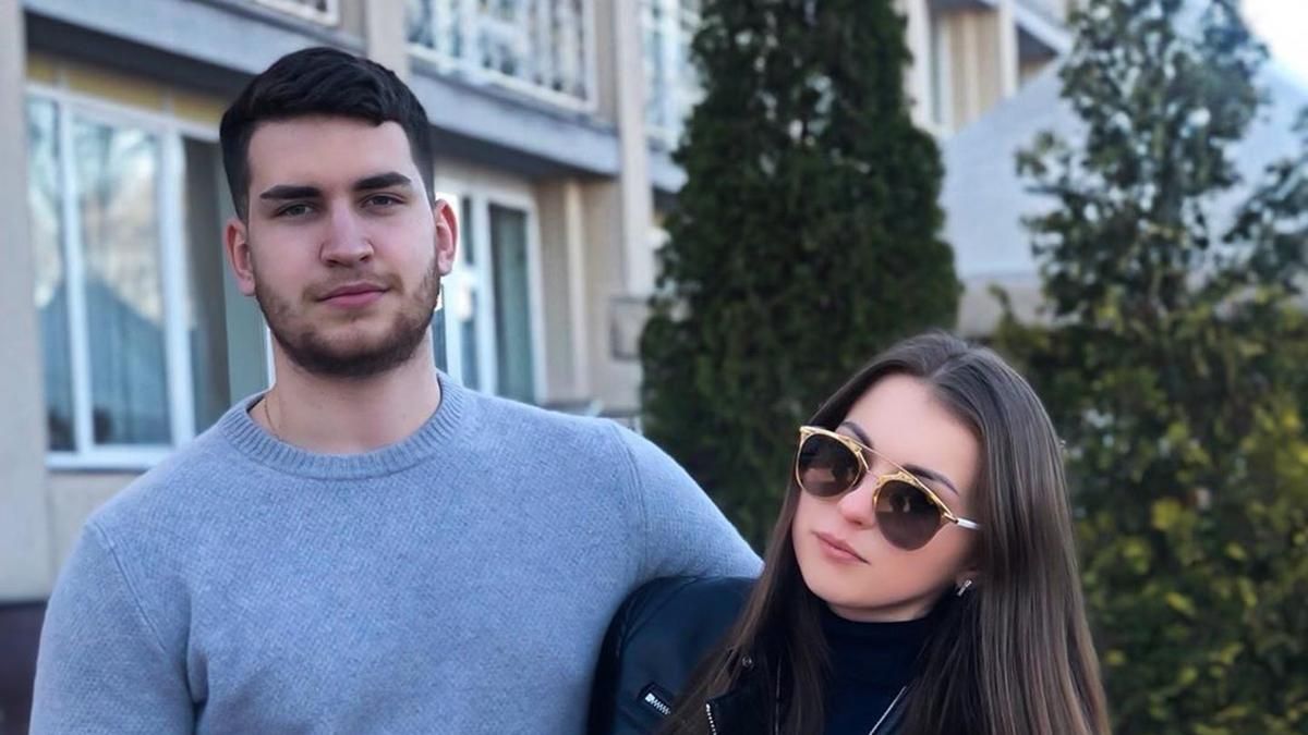 Заміжня донька Кузьми Скрябіна зізналась, чи батько схвалив би її вибір чоловіка Заміжня донька Кузьми Скрябіна зізналась, чи батько схвалив би її вибір чоловіка