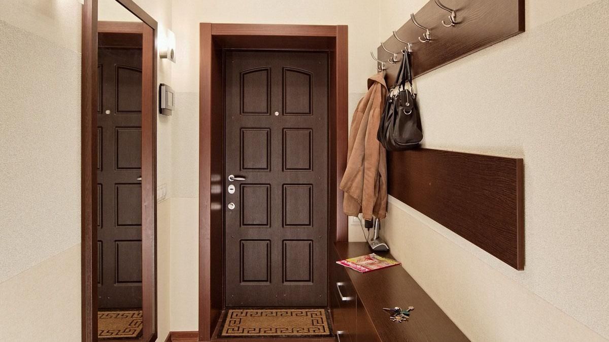 Дизайн коридора в квартире 2020 – варианты дизайна коридора Дизайн коридора в квартире 2020 – варианты дизайна коридора