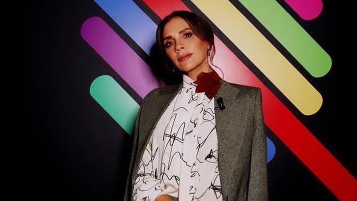 Бренд Вікторії Бекхем опинився на межі банкрутства, – ЗМІ Бренд Вікторії Бекхем опинився на межі банкрутства, – ЗМІ